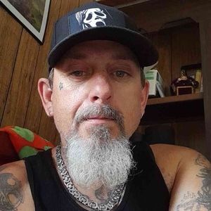 Meet your Posher, Kenny